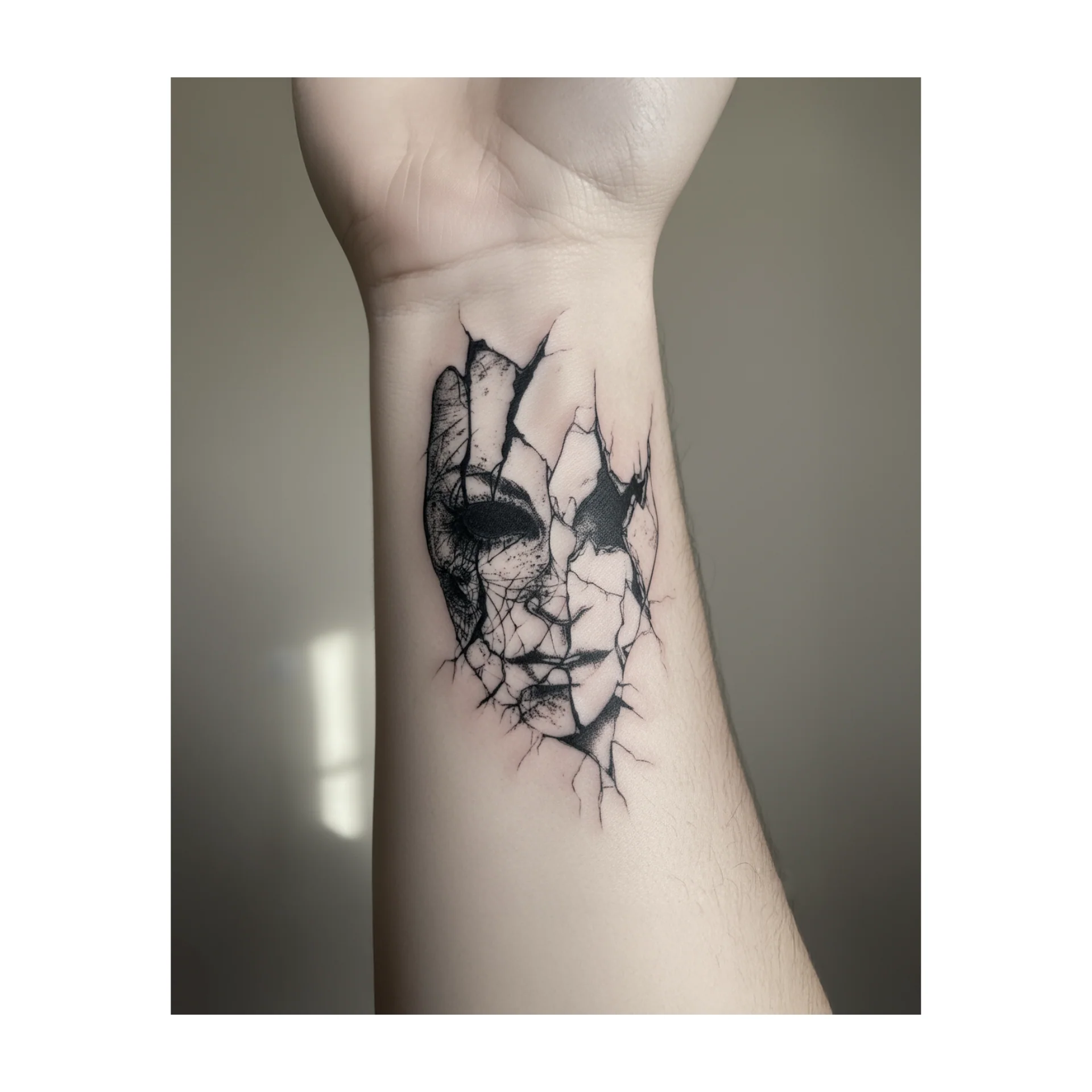 NEW