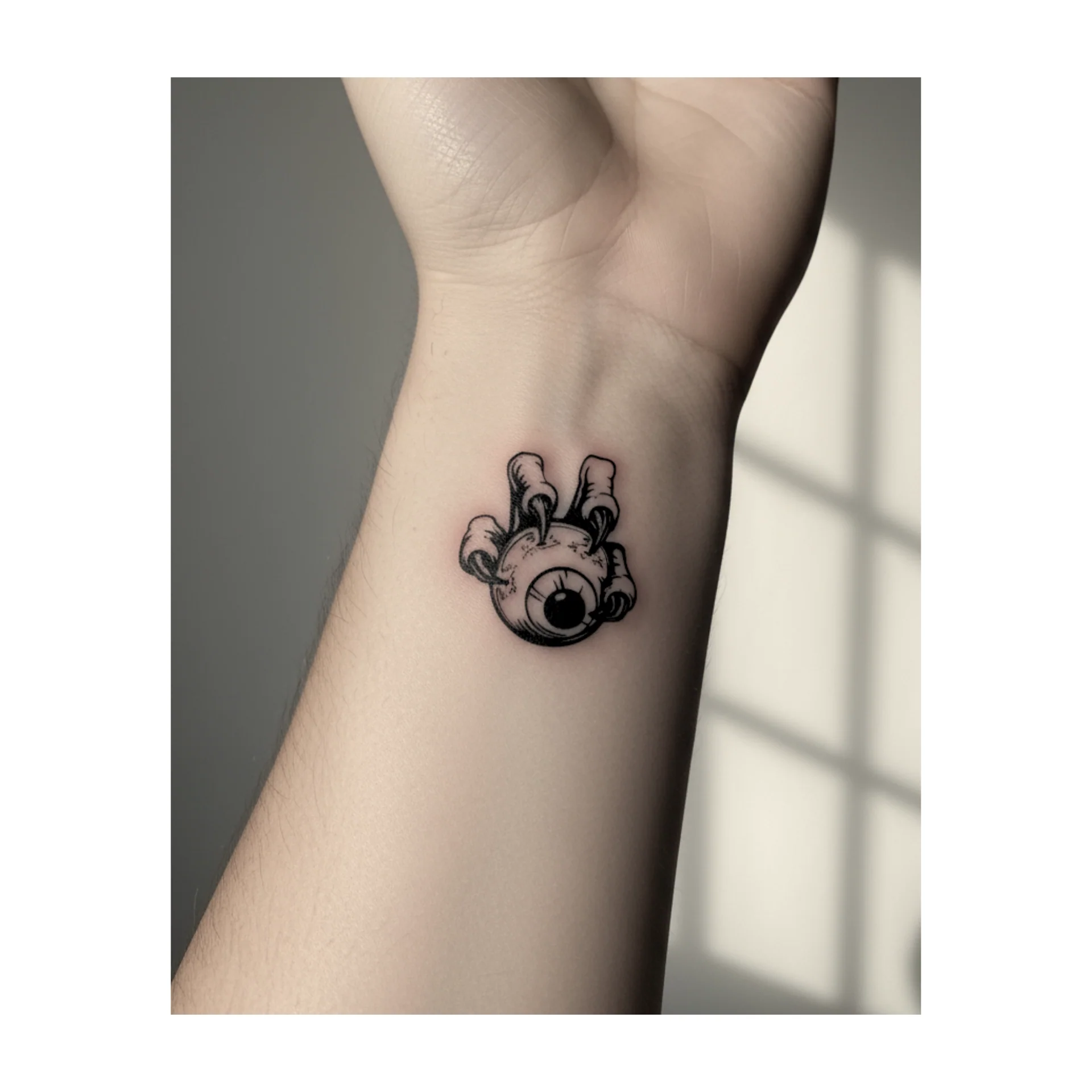 All designs
